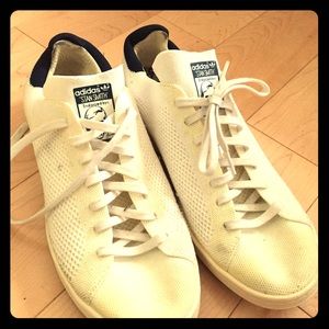 Adidas Stan Smith size 10.5